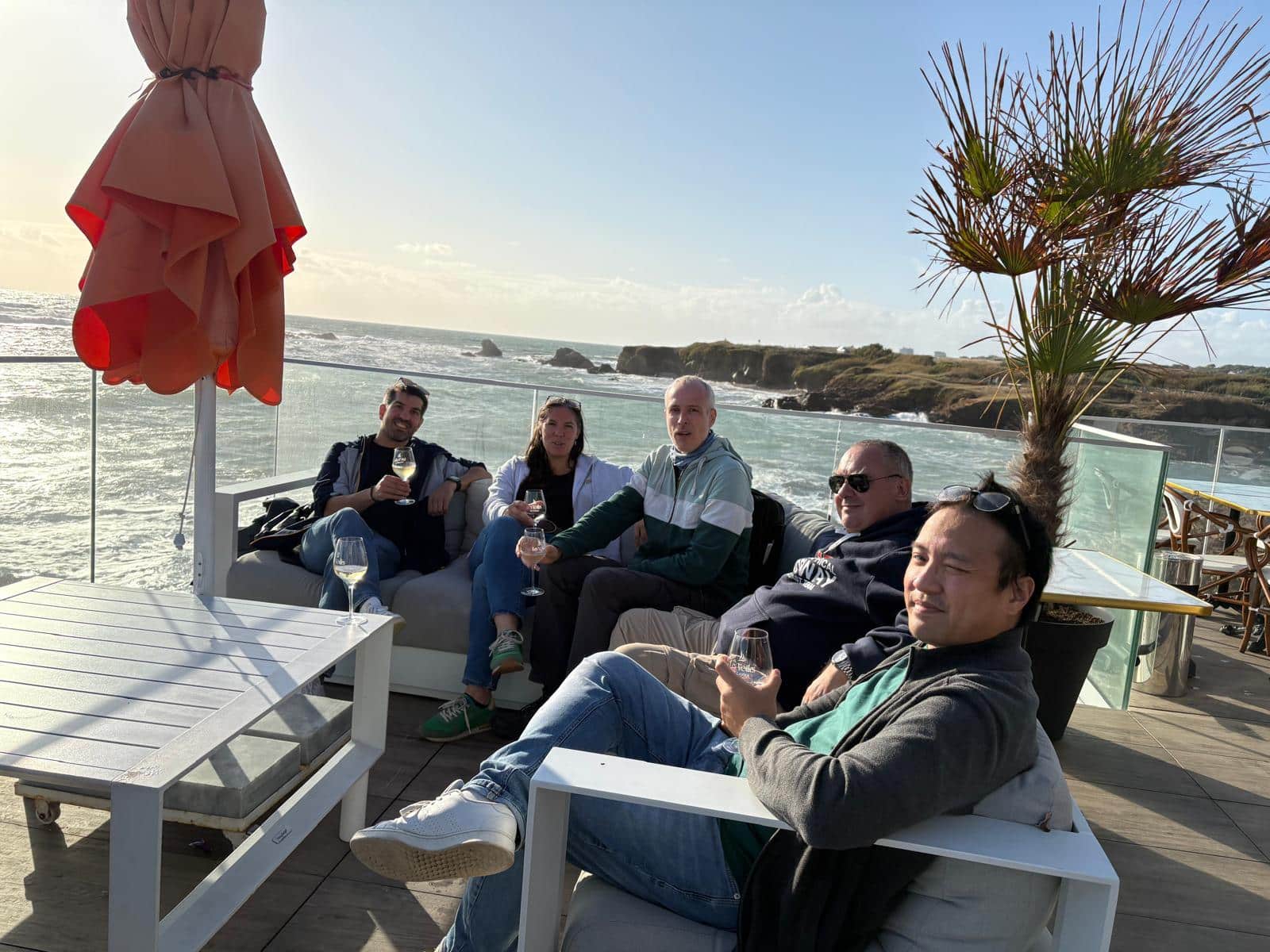 WhatsApp Image 2025 09 11 At 22.47.31