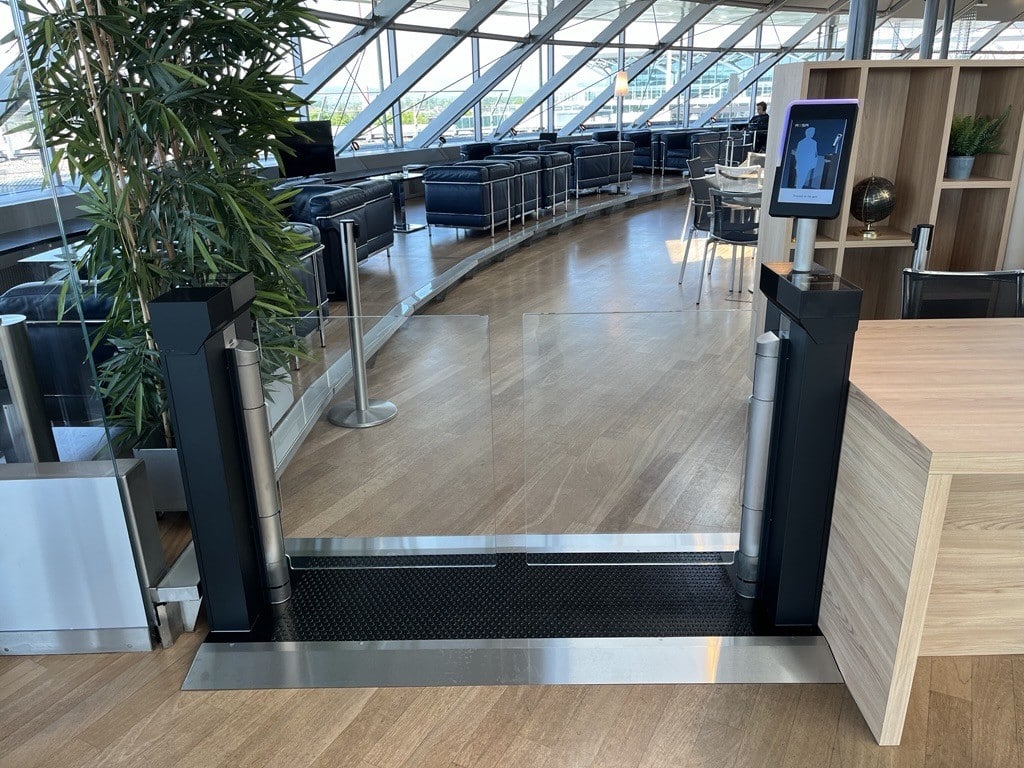 EAP Lounge 1
